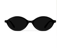 SELENE Women’s Sunglasses