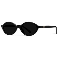 SELENE Women’s Sunglasses