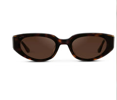 Astra Women’s Sunglasses