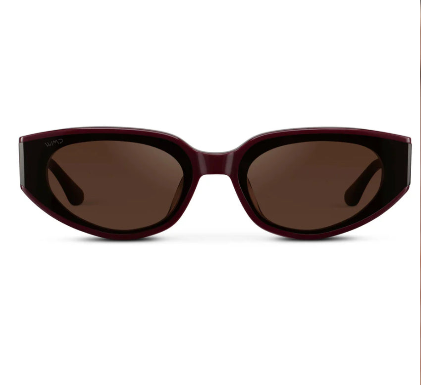 Astra Women’s Sunglasses