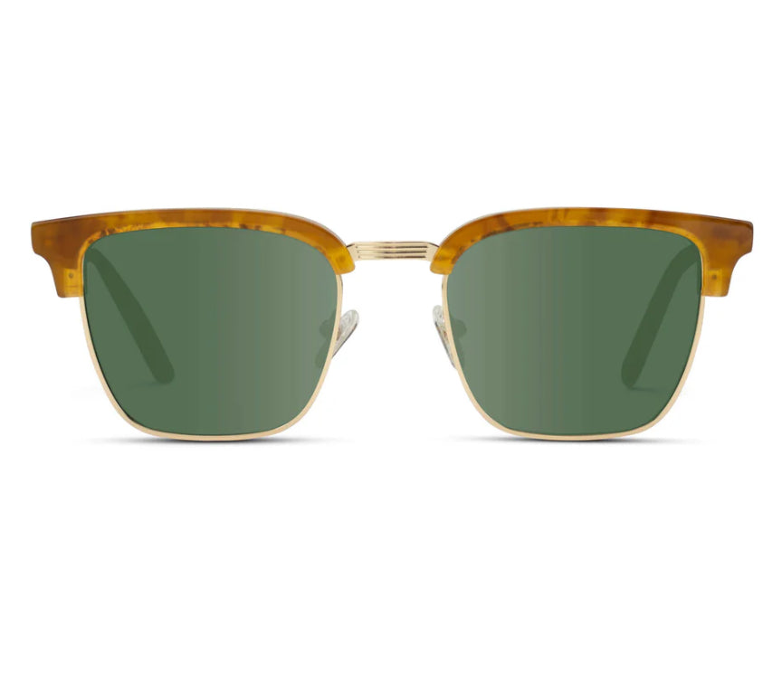 Quinn Sunglasses