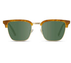 Quinn Sunglasses