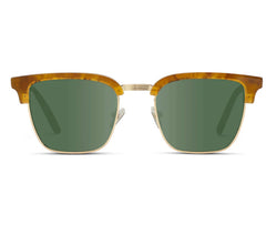 Quinn Sunglasses