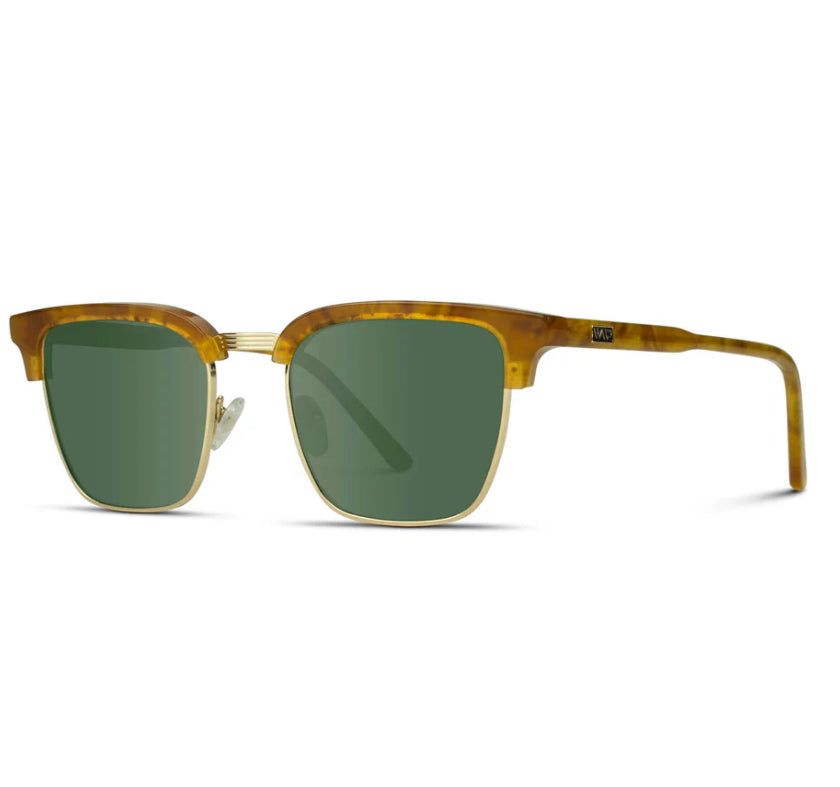Quinn Sunglasses