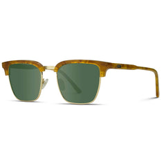 Quinn Sunglasses