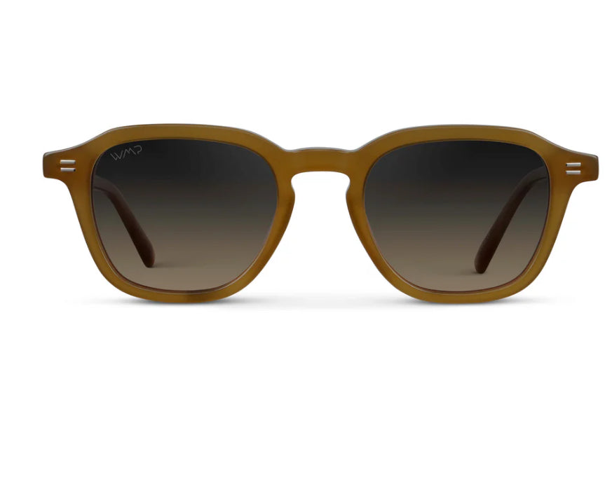 Ryan Sunglasses