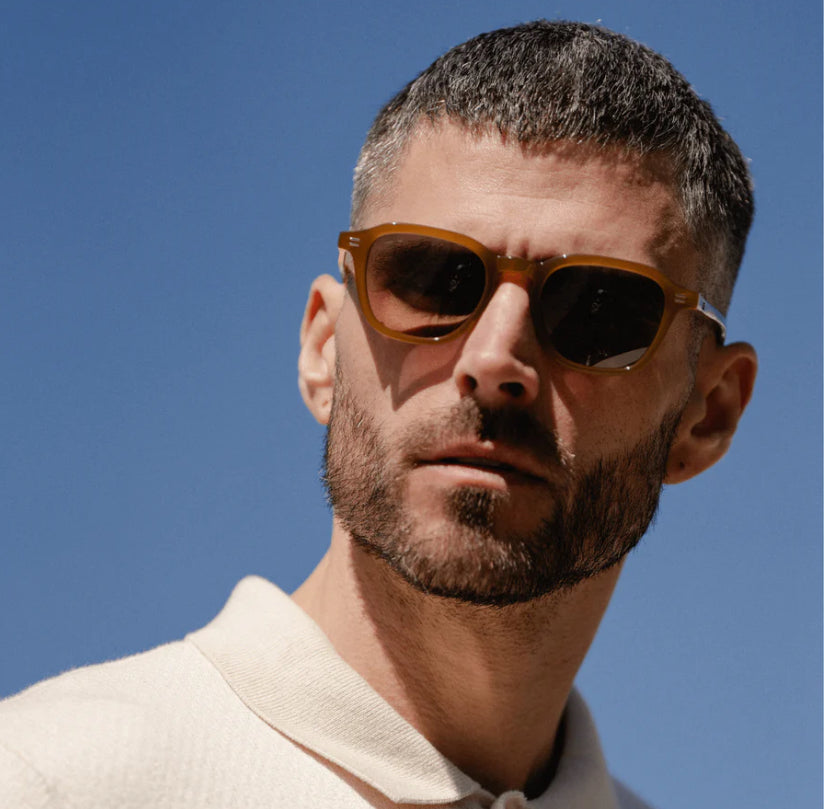 Ryan Sunglasses