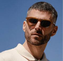 Ryan Sunglasses