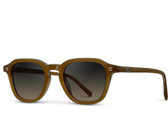 Ryan Sunglasses