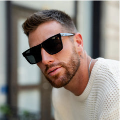 JR'S  Polarized Sunglasses
