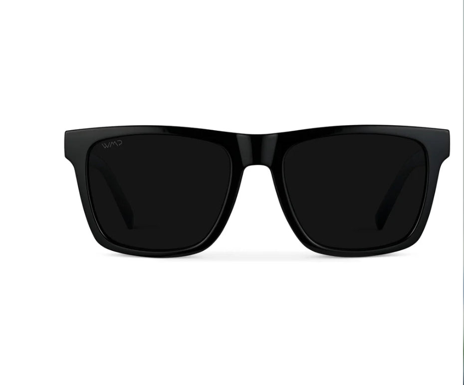 JR'S  Polarized Sunglasses