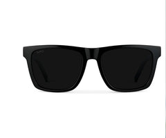 JR'S  Polarized Sunglasses