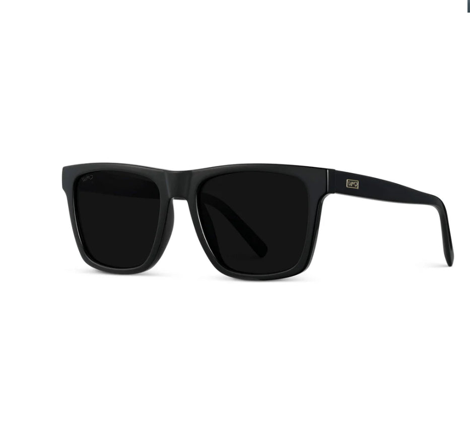 JR'S  Polarized Sunglasses