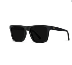 JR'S  Polarized Sunglasses