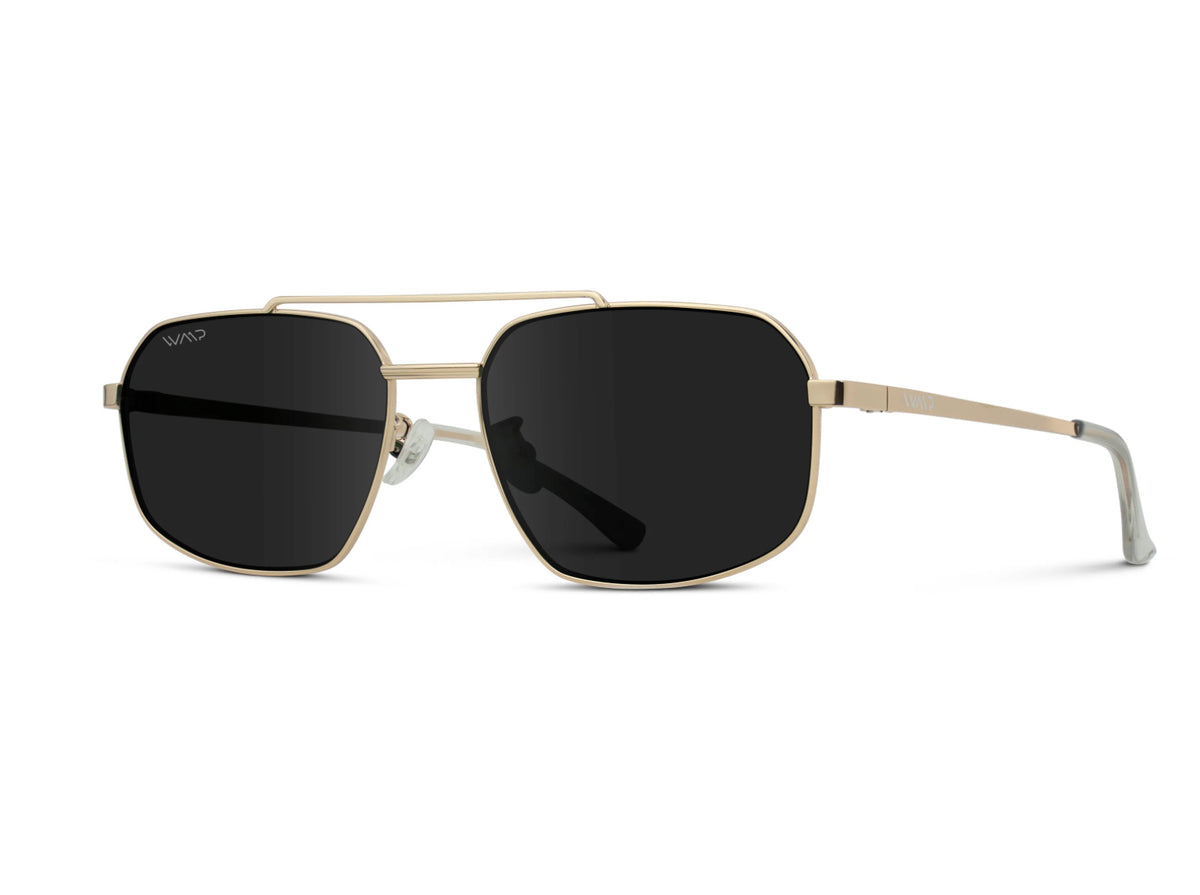 STEVIE Sunglasses
