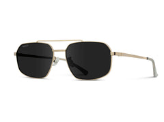 STEVIE Sunglasses