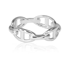 Regina Link Ring