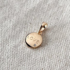 L.O.V.E. Disc