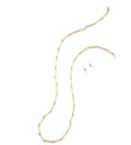 The Hold Sunglass Chain