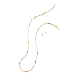 SUNGLASS CHAIN