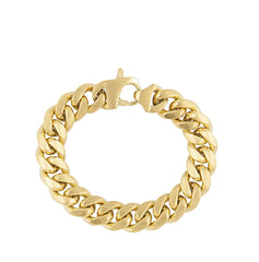 BRI CHUNKY BRACELET