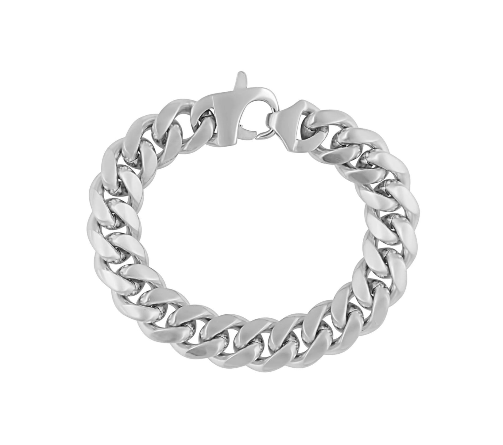 BRI CHUNKY BRACELET