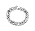 BRI CHUNKY BRACELET