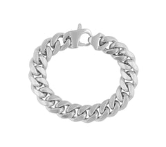 BRI CHUNKY BRACELET