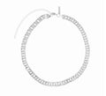 Layla Link necklace