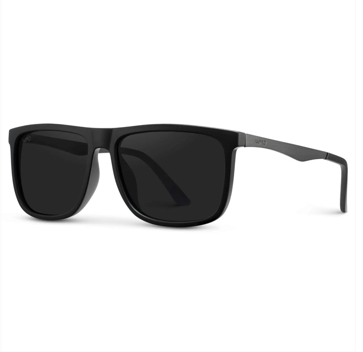 Jacob Polarized Eyewear