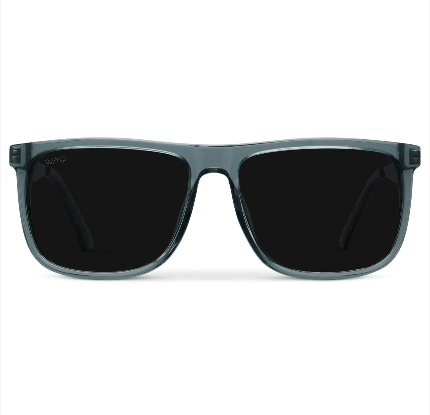 Jacob Polarized Eyewear