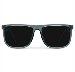 Jacob Polarized Eyewear