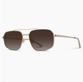 STEVIE Sunglasses