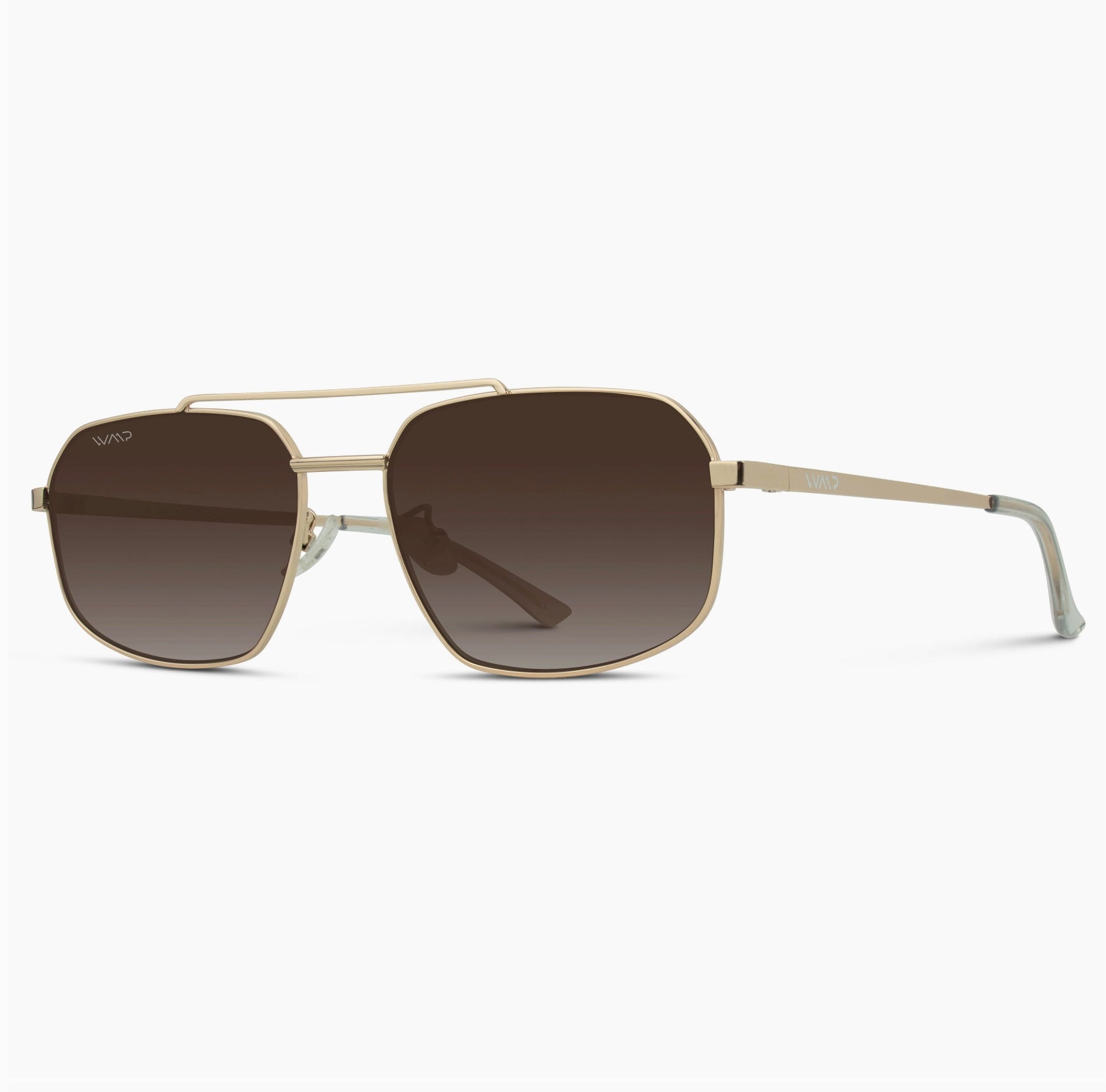 STEVIE Sunglasses