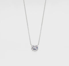 Anniversary Necklace