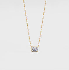 Anniversary Necklace