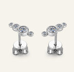 The Bond Earrings