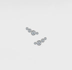 The Bond Earrings