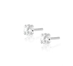 INCANTO STUDS