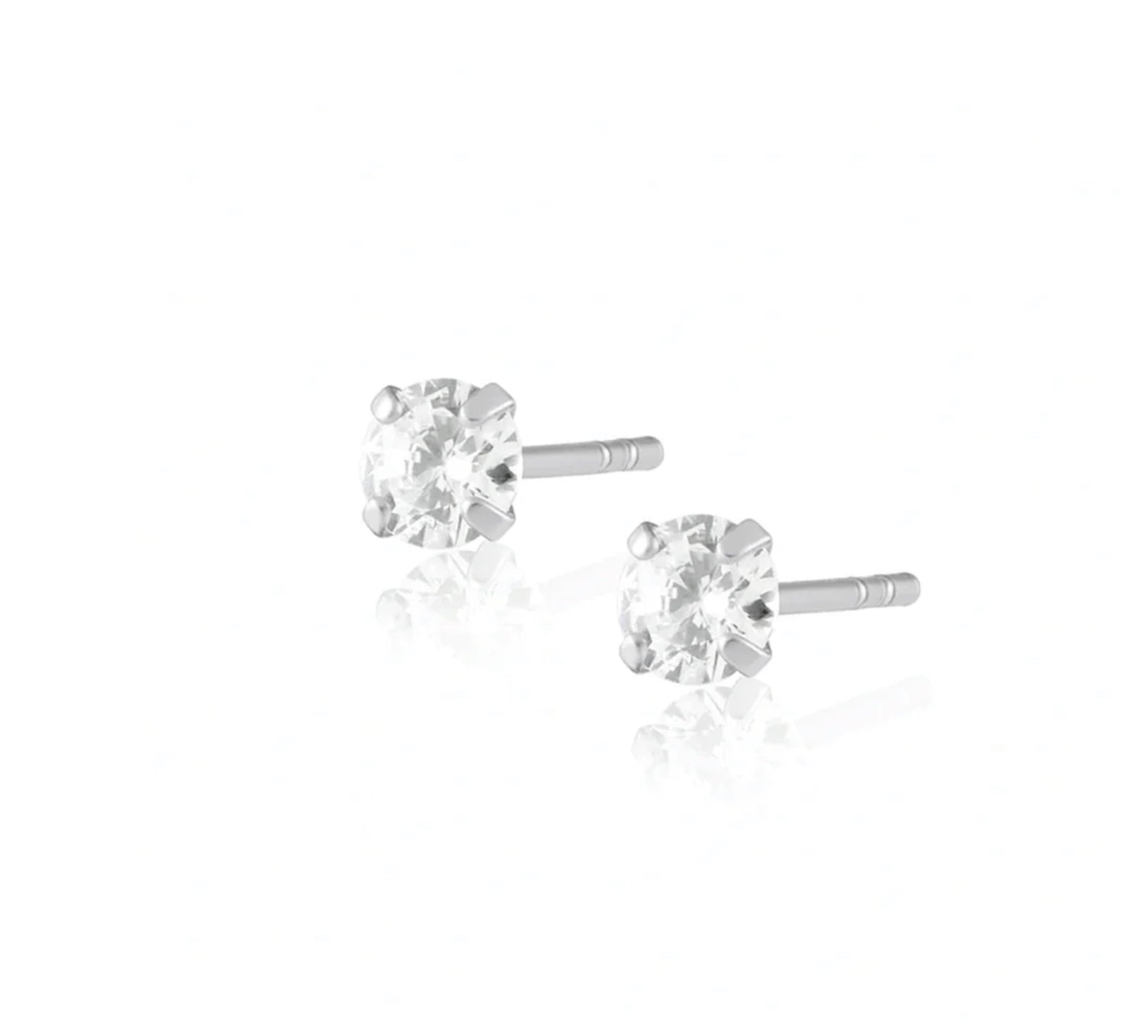 INCANTO STUDS