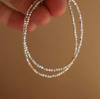 Moonlight Bracelet