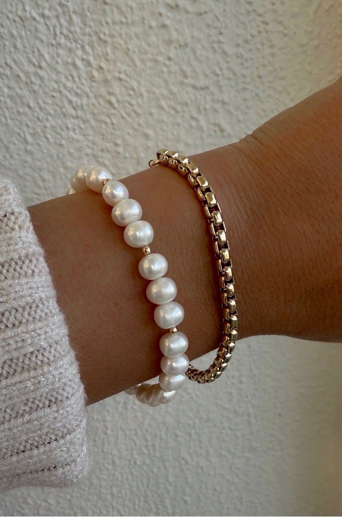 Kailani Bracelet