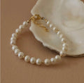 Kailani Bracelet