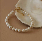 Kailani Bracelet