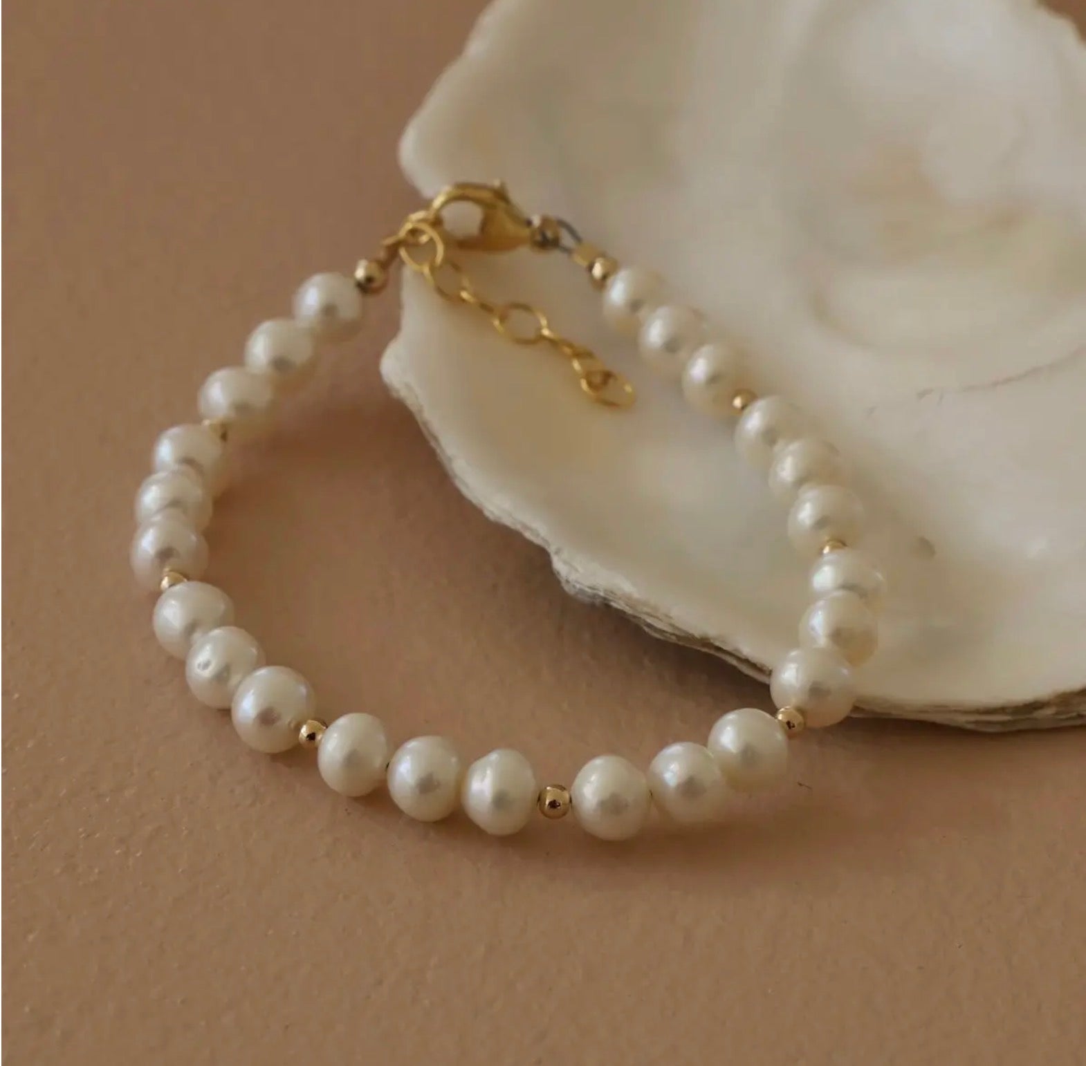 Kailani Bracelet