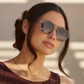 The Smith Aviator