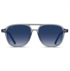 The Smith Aviator