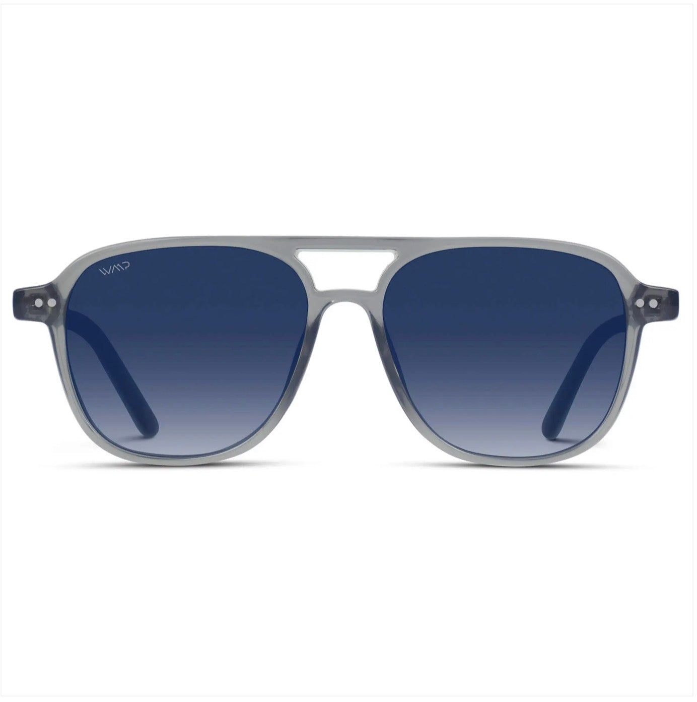 The Smith Aviator