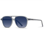 The Smith Aviator