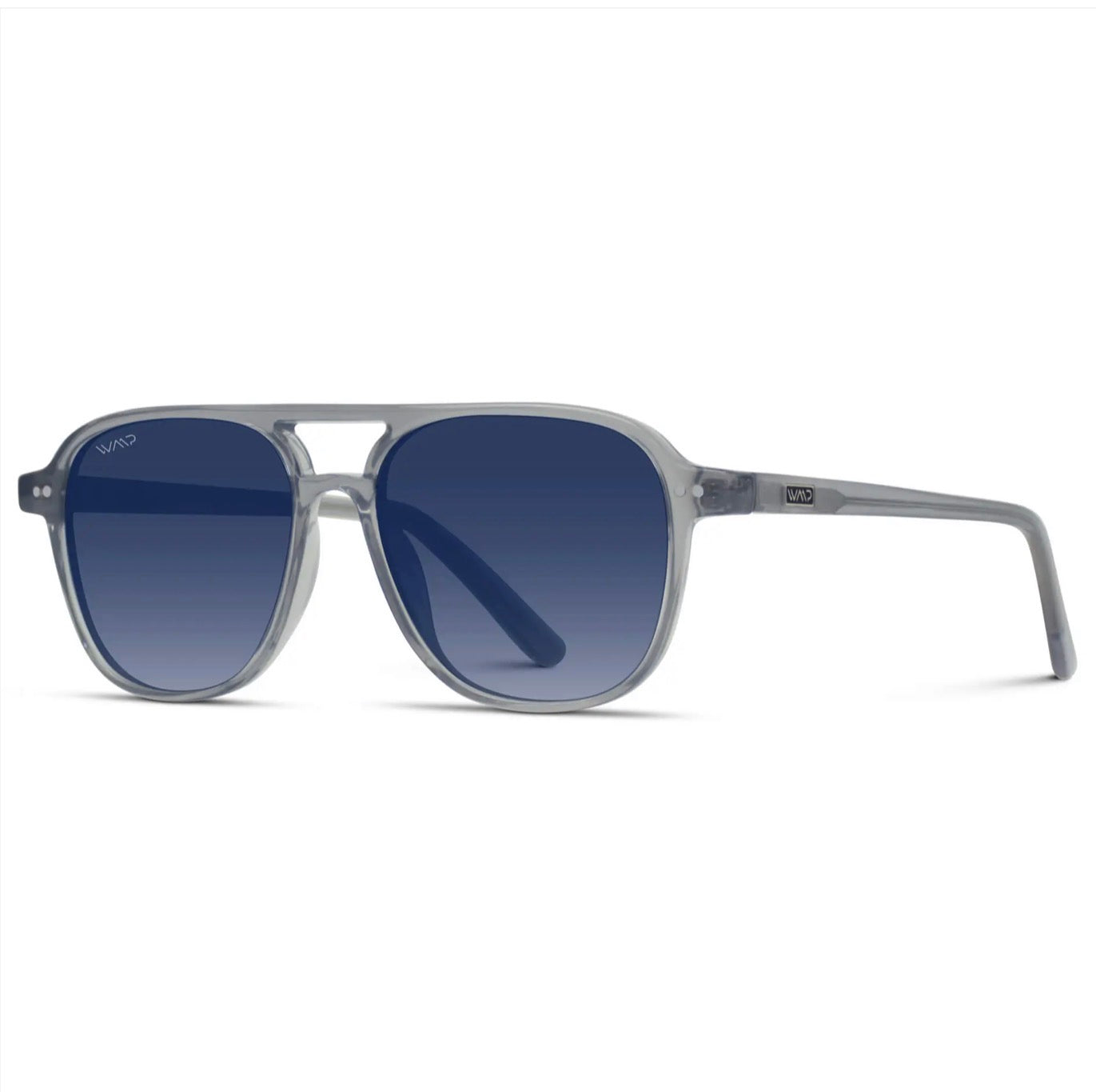 The Smith Aviator